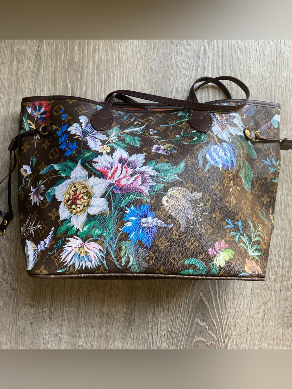 SHOULDER BAG - Picture 2 of 12